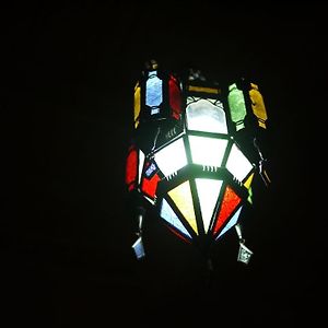 La Fibule D'Or