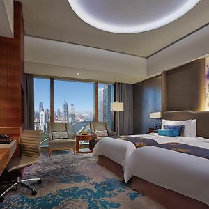 Shangri-La Tianjin